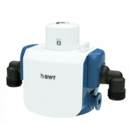 Hlavice BWT Flex