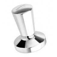 Tamper Motta Basic