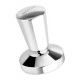Tamper Motta Basic