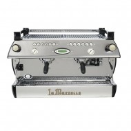 Kávovar La Marzocco GB5 - 2005