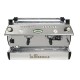 Kávovar La Marzocco GB5 - 2005