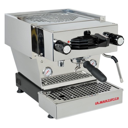 Kávovar La Marzocco mini