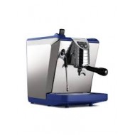 Nuova Simonelli Oscar II - modrý