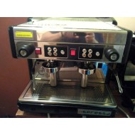 Astoria compact