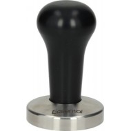 Tamper 58mm