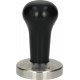 Tamper 58mm