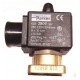 Třícestný ventil Parker 220V