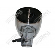Násypka Mazzer Mini 300g kompletní