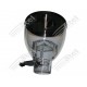 Násypka Mazzer Mini 300g kompletní
