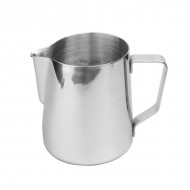 Rhinowares džbánek na mléko 600 ml