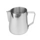 Rhinowares džbánek na mléko 600 ml