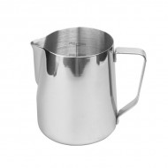 Rhinowares džbánek na mléko 950 ml