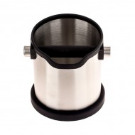 Rhinowares odklepávač Deluxe