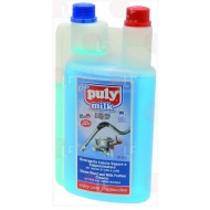 Detergent PULY MILK PLUS