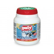 Detergent Puly caff plus