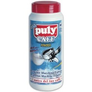 Detergent Puly caff plus 900g