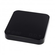 Acaia digitální váha Pearl Model S black