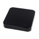 Acaia digitální váha Pearl Model S black