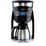 Behmor Brazen Plus 3.0