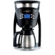 Behmor Brazen Plus 3.0