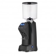 Mlýnek na kávu Eureka Zenith Neo 65