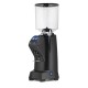 Mlýnek na kávu Eureka Zenith Neo 65