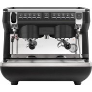 Kávovar Nuova Simonelli Appia Compact - V