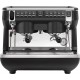 Kávovar Nuova Simonelli Appia Compact - V