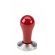 Tamper Concept-Art 51mm - vhodný pro La Pavoni Europiccola / Professional